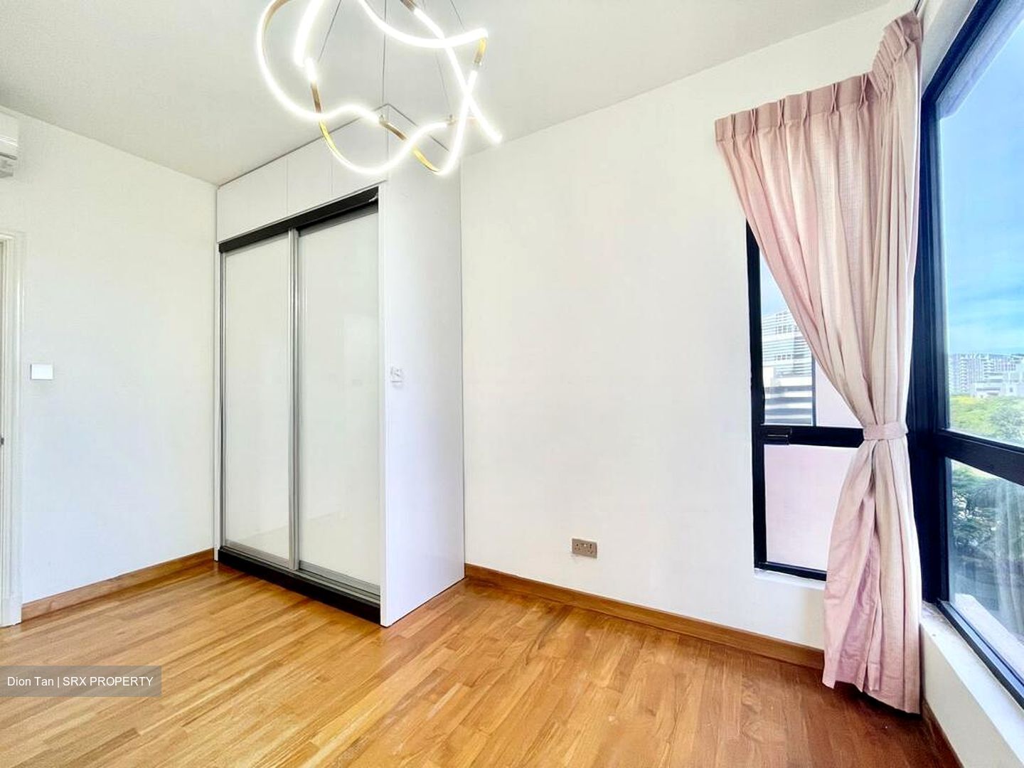 Heritage View (D5), Condominium #517009751
